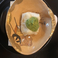 よし澤 - 