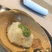 よし澤 - 