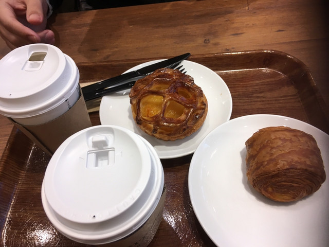 谷町四丁目 定番になりつつある Wi Fiあり By Shu Tsuta グリーンベリーズコーヒー 谷町店 Greenberry S Coffee 谷町四丁目 カフェ 食べログ 谷町四丁目 定番になりつつある Wi Fiあり By Shu Tsuta グリーンベリーズコーヒー 谷町店 Greenberry S Coffee 谷町四丁目 カフェ 食べログ