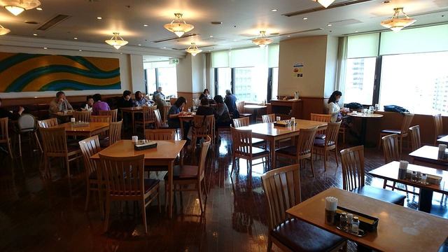 サロン ド サロン 船堀 洋食 食べログ サロン ド サロン 船堀 洋食 食べログ