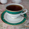 英国式紅茶とガーデニング　セリーズハウス