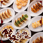 本格水炊きと博多もつ鍋 地鶏と九州料理 居酒屋 鳥邸 - 