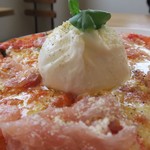 italianbar Andante - 