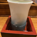 Izakaya Sachiko - 