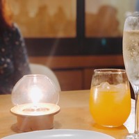 Cucina del NABUCCO - 