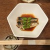 海鮮問屋 村上水産 鮮魚部