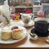 カフェ オリオン