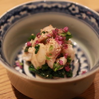 魚工房 としまや - 