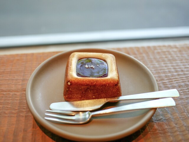 ダンデライオン チョコレート ファクトリー カフェ蔵前 Dandelion Chocolate 蔵前 チョコレート 食べログ