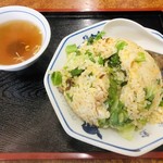 中華料理珍宝 - 