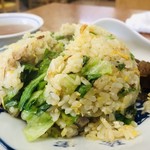 中華料理珍宝 - 