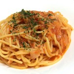 Amatriciana