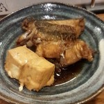 旨いもん処まんま - 