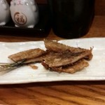 旨いもん処まんま - 