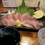 旨いもん処まんま - 