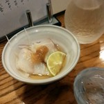 旨いもん処まんま - 