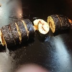 お好み焼 ひかり - 