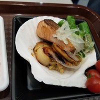 鈴なり - 