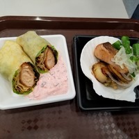 鈴なり - 