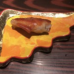 野口太郎 - 手羽先