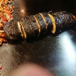 お好み焼 ひかり - 