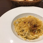 Kagurazaka Italian - 