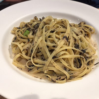 24/7 restaurant - 