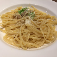 24/7 restaurant - 