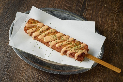 居酒屋いくなら俺んち来る 宴会部 船橋店 京成船橋 居酒屋 食べログ