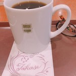 タカセ 東池袋店