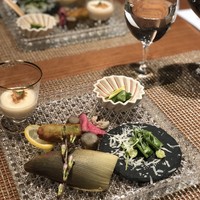 Salon du Kuma3 北新地 - 
