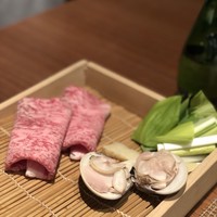 Salon du Kuma3 北新地 - 