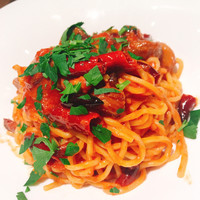 ダルマット 六本木ヒルズ店 - 