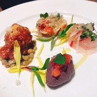 ダルマット 六本木ヒルズ店 - 