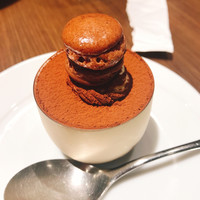 ダルマット 六本木ヒルズ店 - 