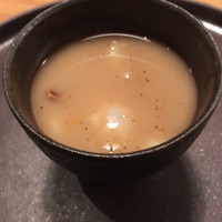 ヴァカンツァ - 