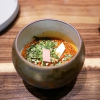 TexturA - ☆よだれ鷄 900円