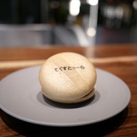 TexturA - ☆最中 600円