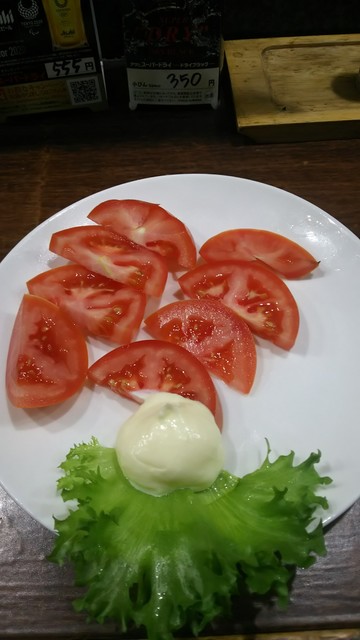 Yakitori Club Nakanobu Ekimae Ten photo 2