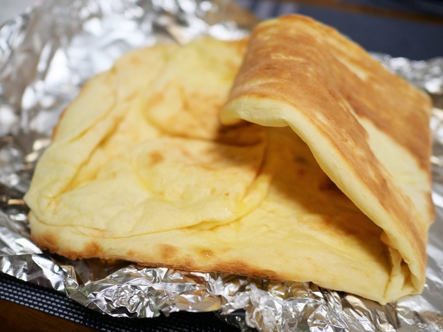 インドレストラン カラス 鳩ケ谷 インド料理 食べログ