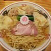 キング製麺