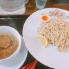 かみあり製麺