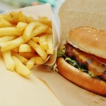 Karuizawa Burger Company