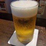 いきなりステーキ 綱島店