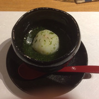 懐韻 - 