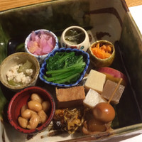 懐韻 - 
