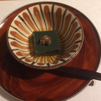 懐韻 - 