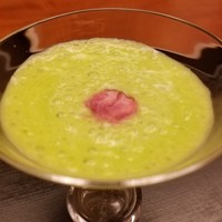 銀座 奥田 - 