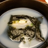 銀座 奥田 - 