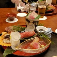 銀座 奥田 - 